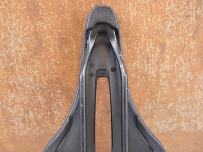 BONTRAGER VERSE SHORT PRO SATTEL / CARBONSTREBEN 250 × 145 MM / 5254985