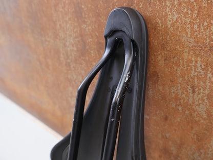 BONTRAGER VERSE SHORT PRO SATTEL / CARBONSTREBEN 250 × 145 MM / 5254985