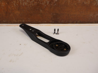 CANYON COCKPIT MOUNT GARMIN HALTERUNG EP0434-02 31G