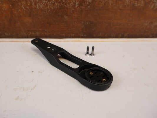 CANYON COCKPIT MOUNT GARMIN HALTERUNG EP0434-02 31G