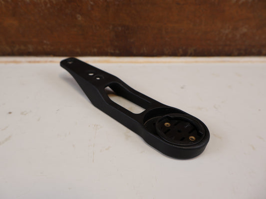 CANYON COCKPIT MOUNT GARMIN HALTERUNG EP0434-02 31G