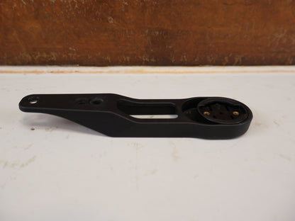 CANYON COCKPIT MOUNT GARMIN HALTERUNG EP0434-02 31G