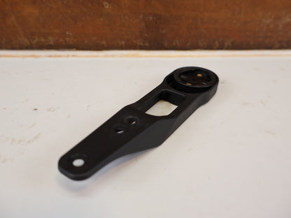 CANYON COCKPIT MOUNT GARMIN HALTERUNG EP0434-02 31G