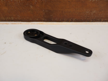 CANYON COCKPIT MOUNT GARMIN HALTERUNG EP0434-02 31G