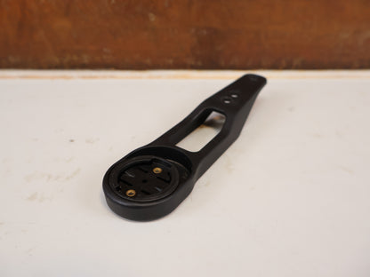 CANYON COCKPIT MOUNT GARMIN HALTERUNG EP0434-02 31G