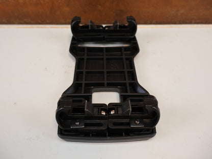 BONTRAGER ELECTRA MIK TRAEGERPLATTE GEPACKTRAEGER / HAN 1040849