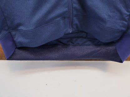 RAPHA CORE RADTRIKOT / HERREN / DARK BLUE / ATMUNGSAKTIV