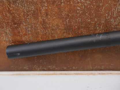 BONTRAGER RSL MTB LENKER-VORBAU EINHEIT 670MM X 70MM CARBON