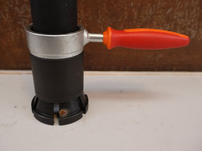 UNIOR BIKE TOOLS GABELKONUSABZIEHER 1 / 1 1/8  / 1 1/2 ZOLL / 1614/4BI-US