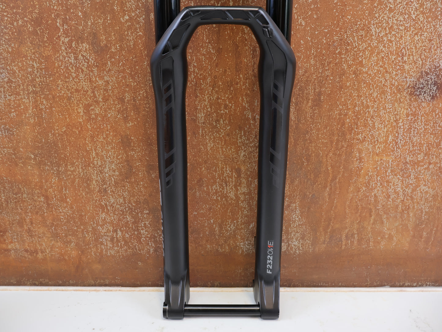 DT SWISS F 232 ONE / XC FEDERGABEL / 29" BOOST / 110 MM FEDERWEG / 1517G