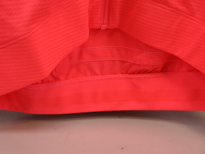 RAPHA CORE LIGHTWEIGHT RADTRIKOT / HERREN / PINK / ATMUNGSAKTIV