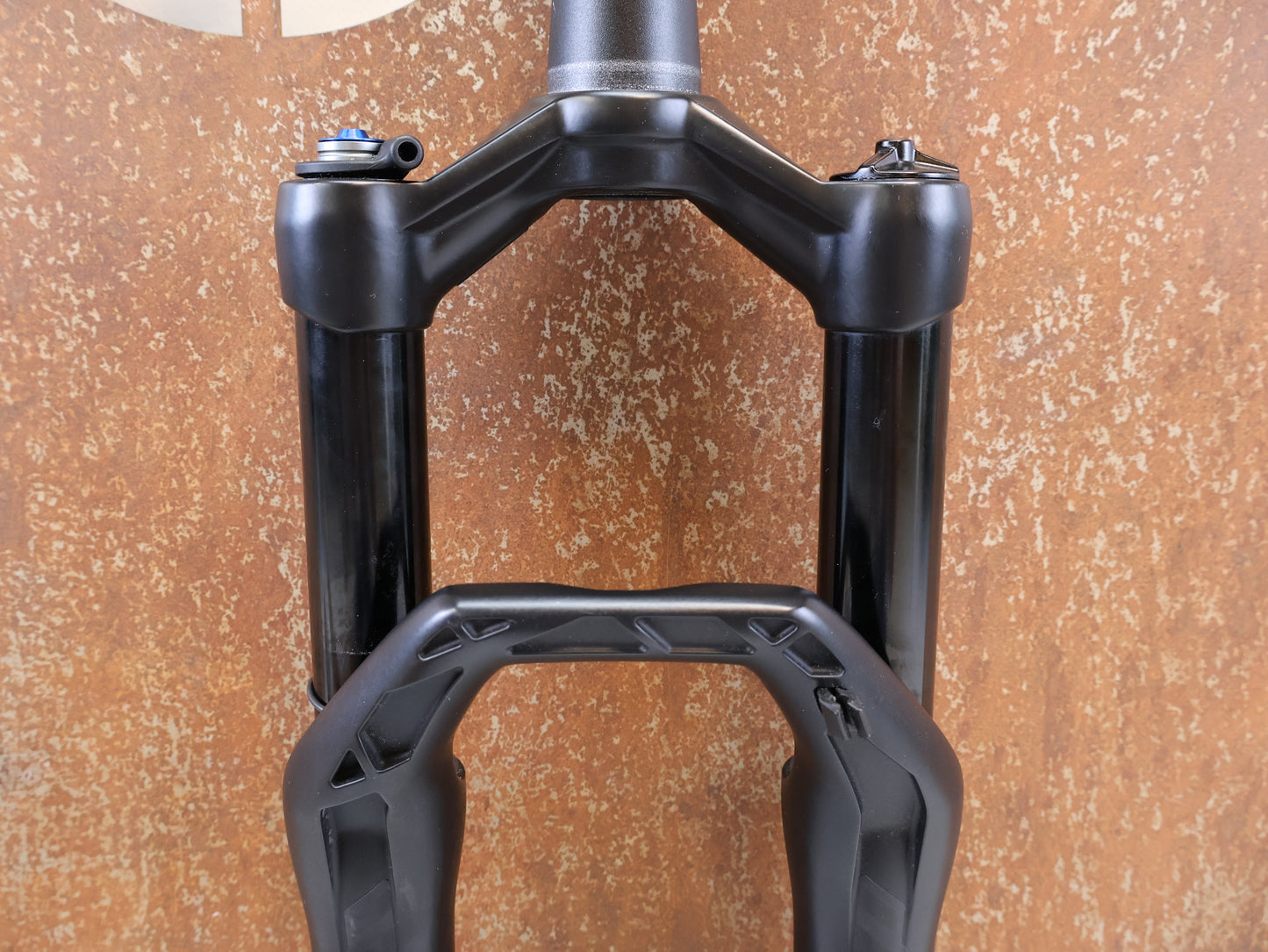 DT SWISS F 232 ONE / XC FEDERGABEL / 29" BOOST / 110 MM FEDERWEG / 1505G