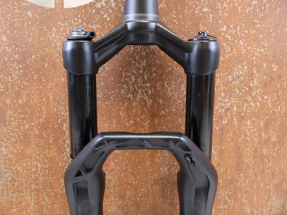 DT SWISS F 232 ONE / XC FEDERGABEL / 29" BOOST / 110 MM FEDERWEG / 1505G