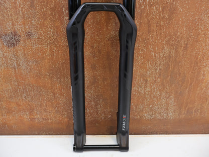 DT SWISS F 232 ONE / XC FEDERGABEL / 29" BOOST / 110 MM FEDERWEG / 1505G