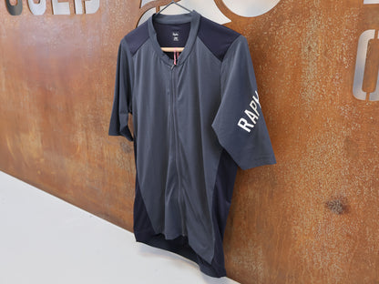 RAPHA PRO TEAM TRAINING RADTRIKOT / HERREN  / PERFORMANCE