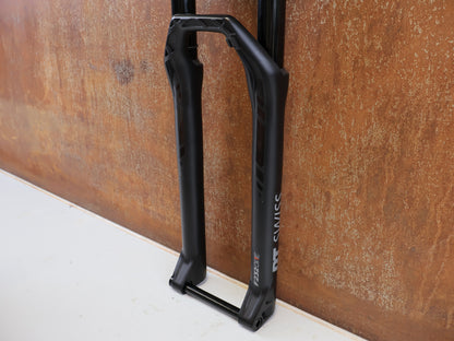DT SWISS F 232 ONE / XC FEDERGABEL / 29" BOOST / 110 MM FEDERWEG / 1505G