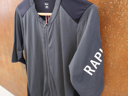 RAPHA PRO TEAM TRAINING RADTRIKOT / HERREN  / PERFORMANCE