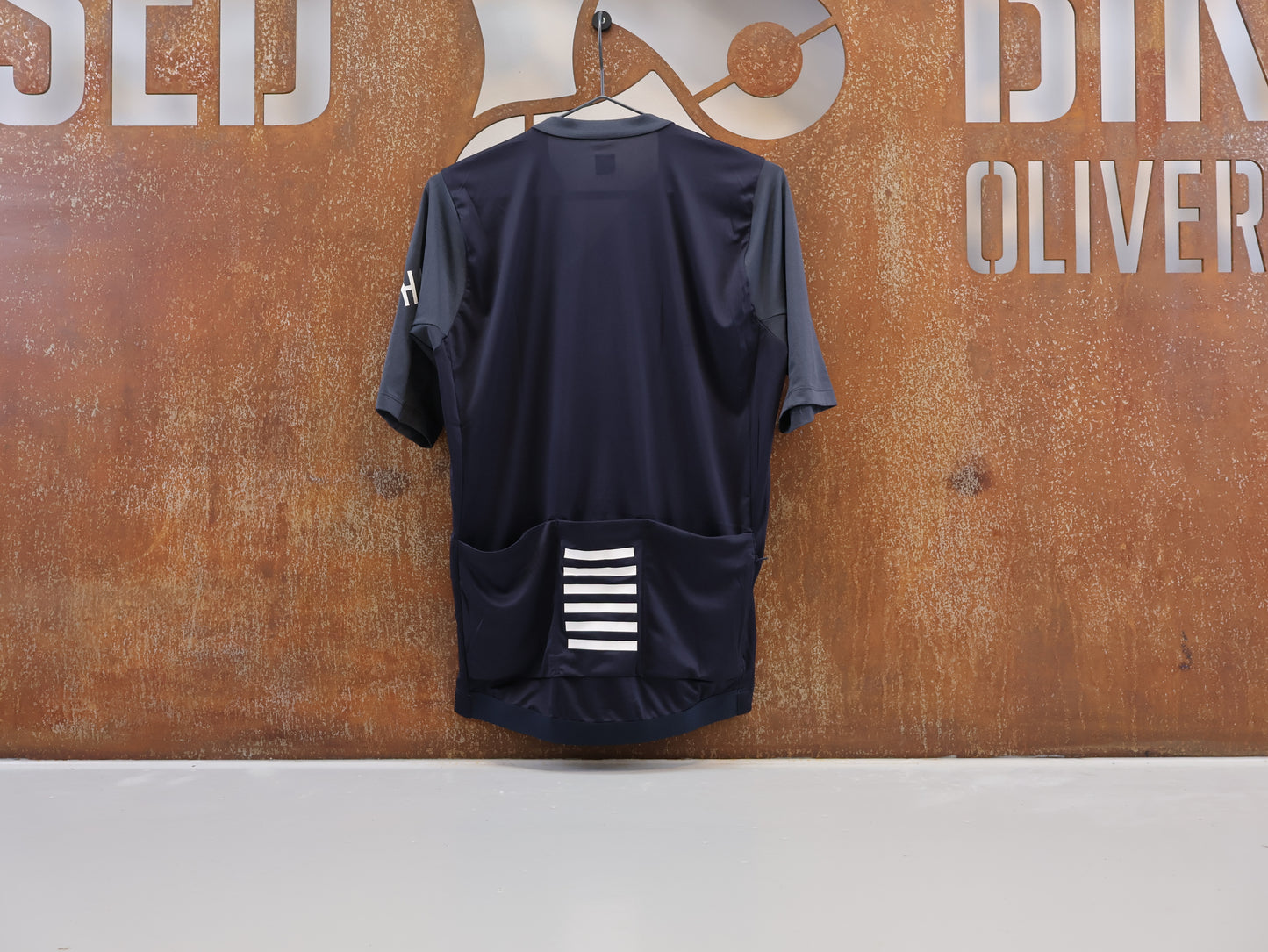 RAPHA PRO TEAM TRAINING RADTRIKOT / HERREN  / PERFORMANCE