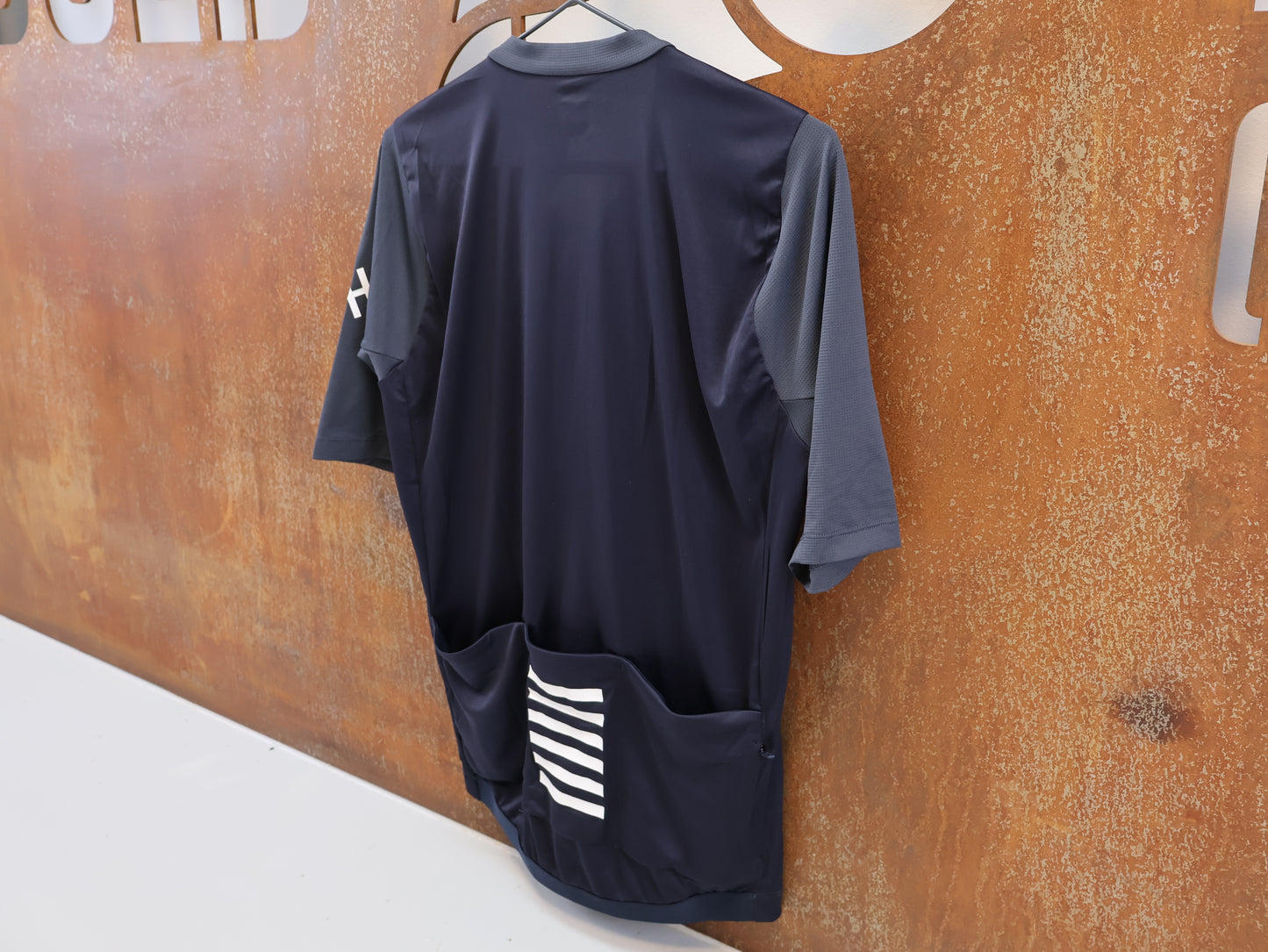 RAPHA PRO TEAM TRAINING RADTRIKOT / HERREN  / PERFORMANCE
