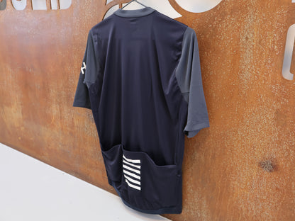 RAPHA PRO TEAM TRAINING RADTRIKOT / HERREN  / PERFORMANCE