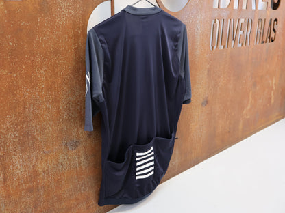 RAPHA PRO TEAM TRAINING RADTRIKOT / HERREN  / PERFORMANCE