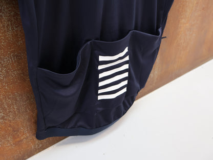 RAPHA PRO TEAM TRAINING RADTRIKOT / HERREN  / PERFORMANCE