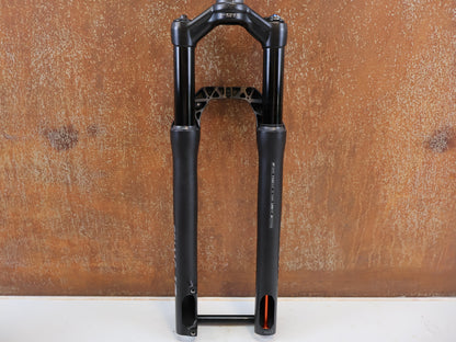 DT SWISS F 232 ONE / XC FEDERGABEL / 29" BOOST / 110 MM FEDERWEG / 1505G