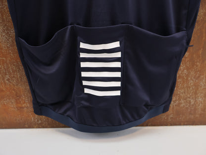 RAPHA PRO TEAM TRAINING RADTRIKOT / HERREN  / PERFORMANCE