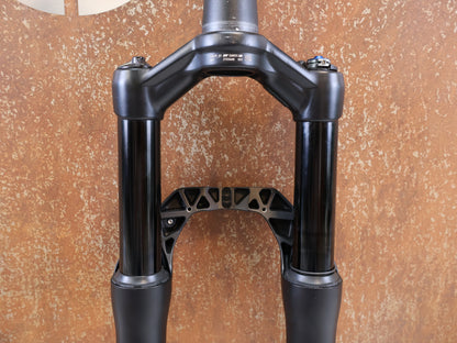 DT SWISS F 232 ONE / XC FEDERGABEL / 29" BOOST / 110 MM FEDERWEG / 1505G