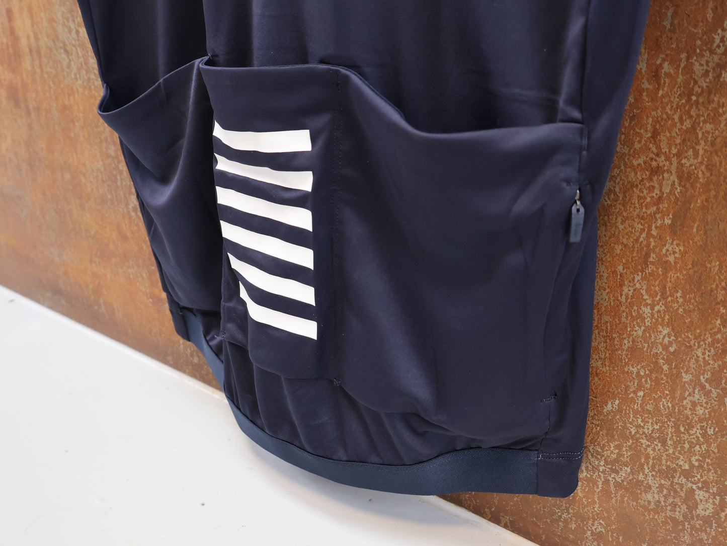 RAPHA PRO TEAM TRAINING RADTRIKOT / HERREN  / PERFORMANCE