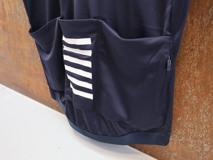 RAPHA PRO TEAM TRAINING RADTRIKOT / HERREN  / PERFORMANCE