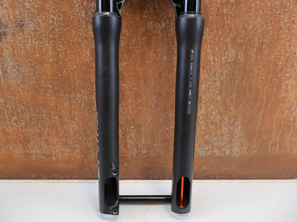 DT SWISS F 232 ONE / XC FEDERGABEL / 29" BOOST / 110 MM FEDERWEG / 1505G