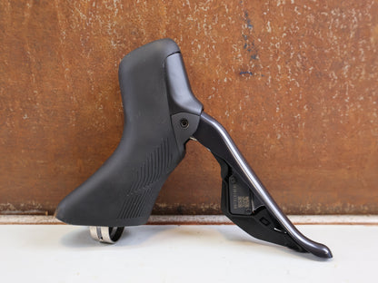 SHIMANO ULTEGRA DI2 ST R8170 BR R8170 SCHEIBENBREMSE VR ODER HR