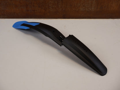 SKS BLADE SET 29 ZOLL SCHUTZBLECH-SET BLAU / REIFEN BIS 75 MM