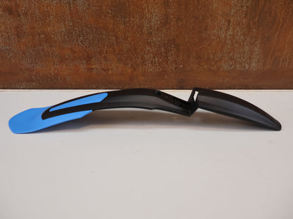 SKS BLADE SET 29 ZOLL SCHUTZBLECH-SET BLAU / REIFEN BIS 75 MM