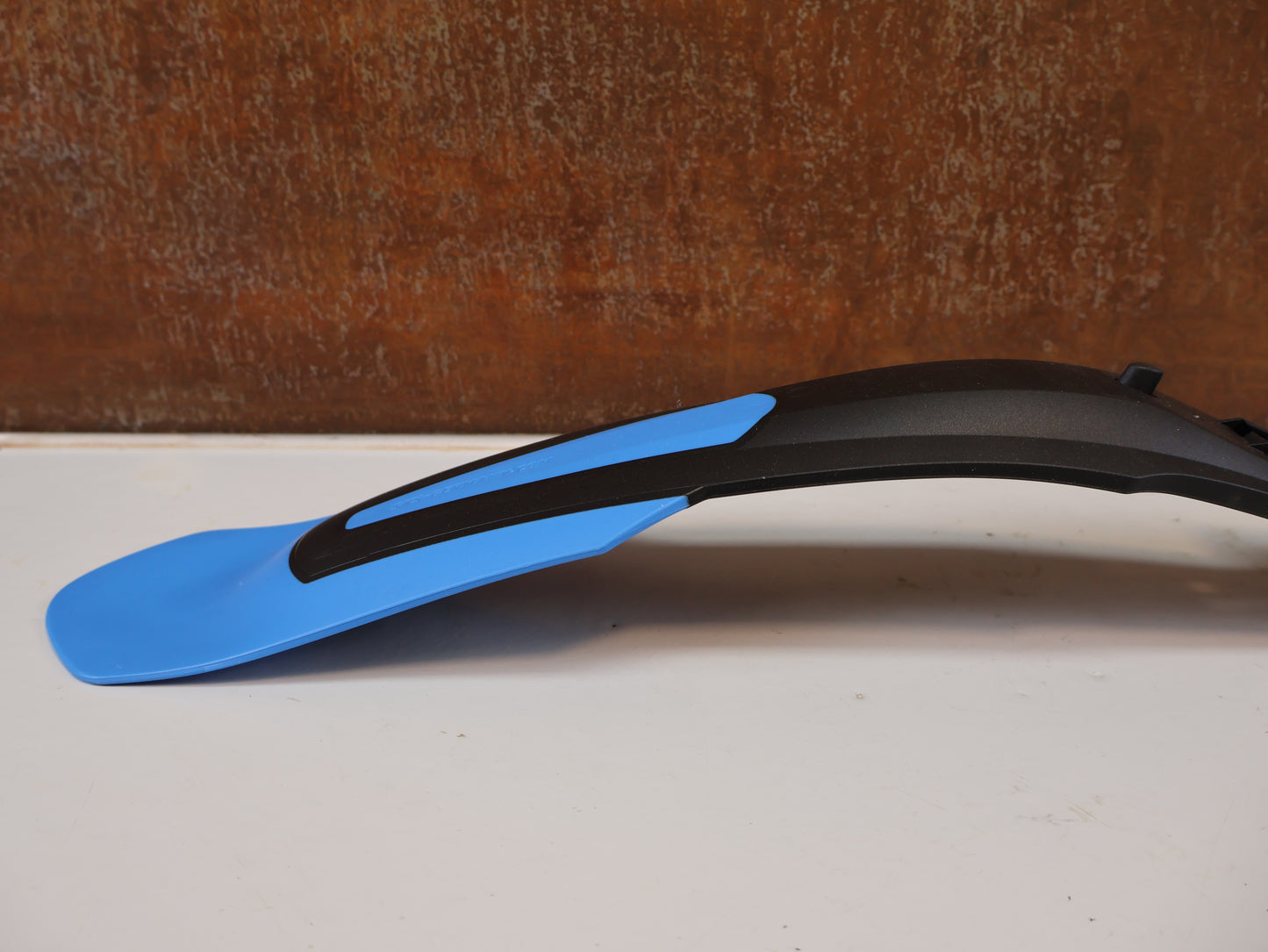 SKS BLADE SET 29 ZOLL SCHUTZBLECH-SET BLAU / REIFEN BIS 75 MM