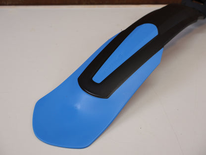 SKS BLADE SET 29 ZOLL SCHUTZBLECH-SET BLAU / REIFEN BIS 75 MM