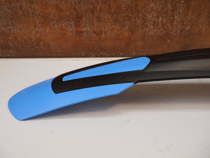 SKS BLADE SET 29 ZOLL SCHUTZBLECH-SET BLAU / REIFEN BIS 75 MM