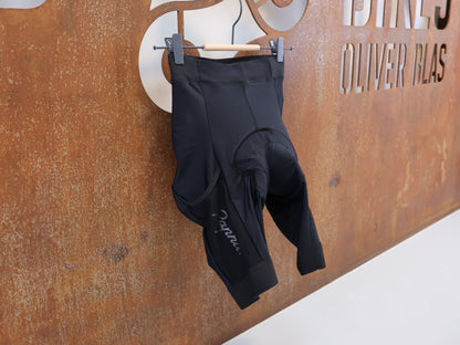 RAPHA CORE CARGO RADSHORT / HERREN / CARGO-TASCHEN / SCHWARZ 5324626