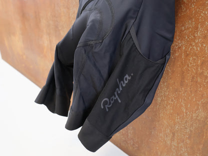 RAPHA CORE CARGO RADSHORT / HERREN / CARGO-TASCHEN / SCHWARZ 5324626