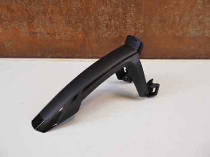 SKS SPEEDROCKER SCHUTZBLECH-SET ROAD & GRAVEL / REIFEN BIS 42 MM