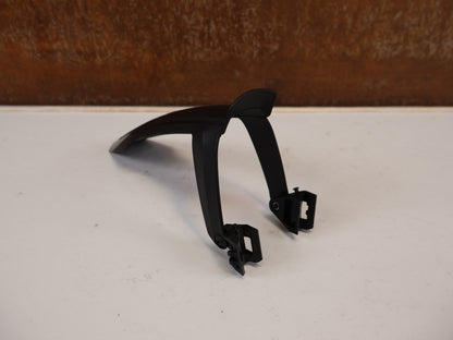 SKS SPEEDROCKER SCHUTZBLECH-SET ROAD & GRAVEL / REIFEN BIS 42 MM