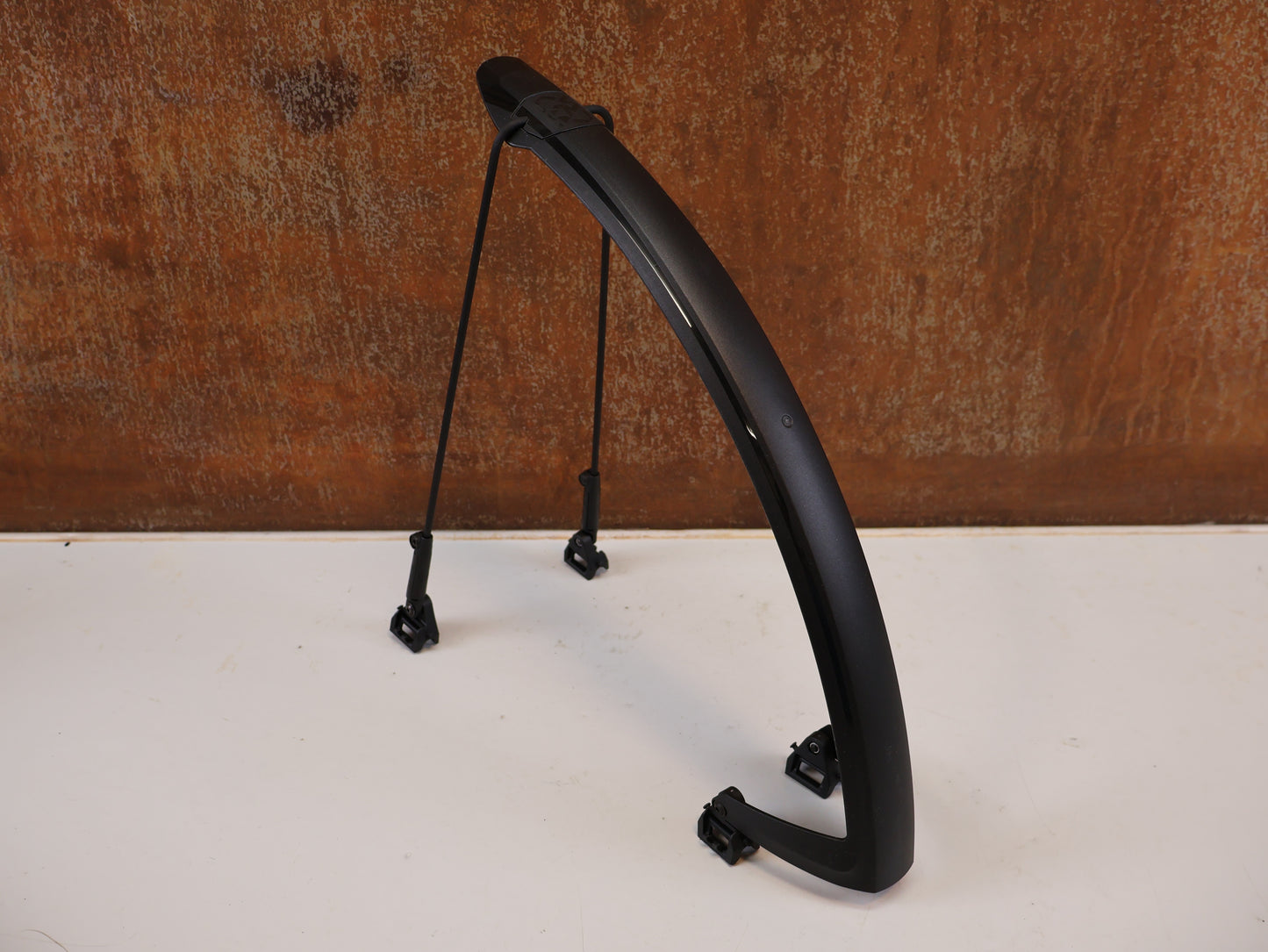 SKS SPEEDROCKER SCHUTZBLECH-SET ROAD & GRAVEL / REIFEN BIS 42 MM