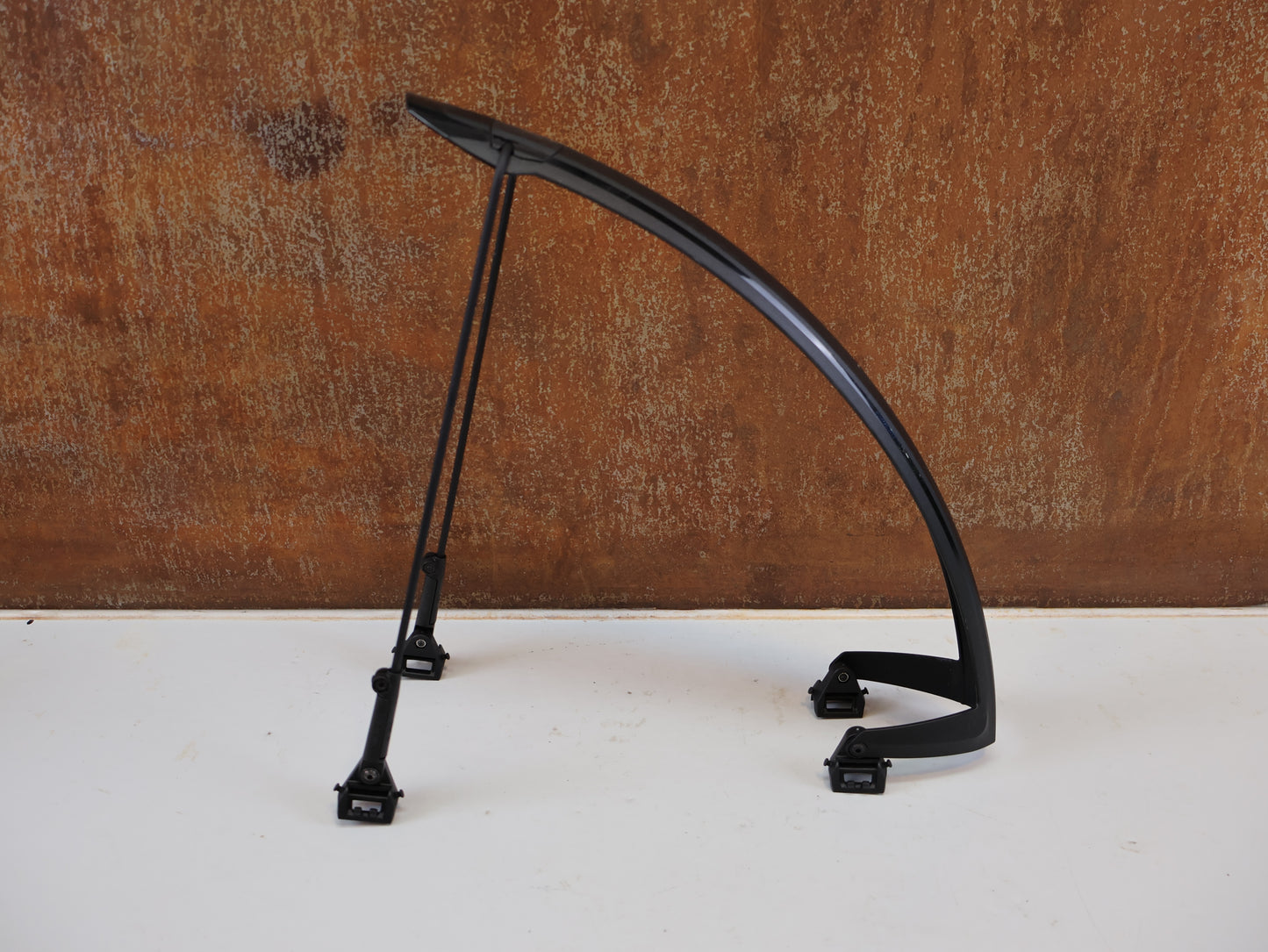 SKS SPEEDROCKER SCHUTZBLECH-SET ROAD & GRAVEL / REIFEN BIS 42 MM