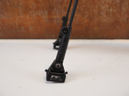 SKS SPEEDROCKER SCHUTZBLECH-SET ROAD & GRAVEL / REIFEN BIS 42 MM