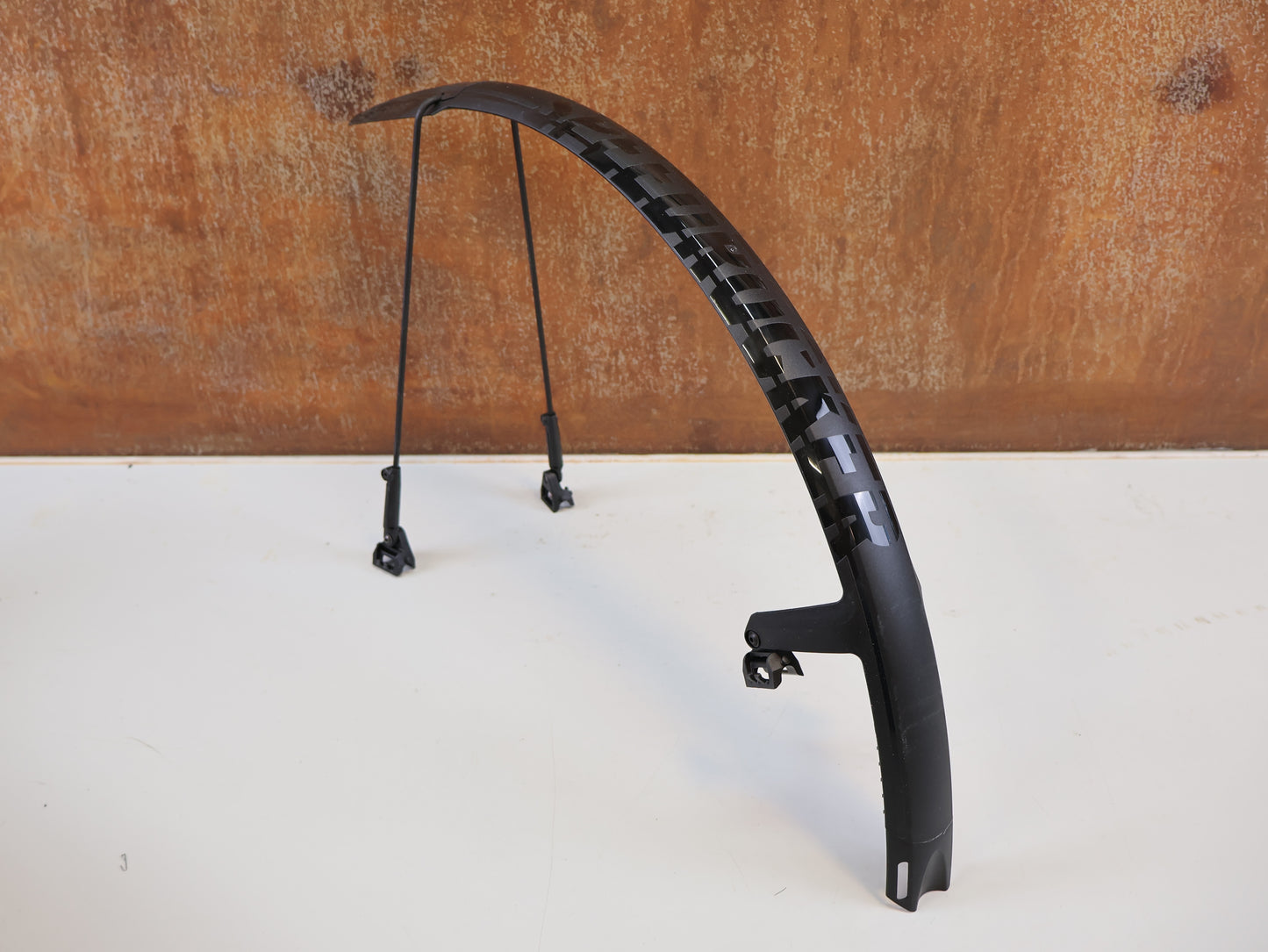 SKS SPEEDROCKER SCHUTZBLECH-SET ROAD & GRAVEL / REIFEN BIS 42 MM