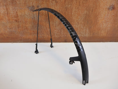 SKS SPEEDROCKER SCHUTZBLECH-SET ROAD & GRAVEL / REIFEN BIS 42 MM