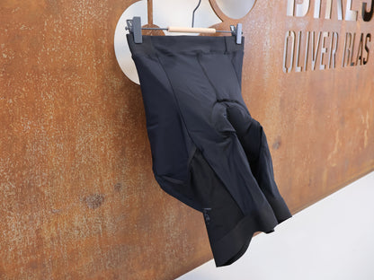 RAPHA CORE CARGO RADSHORT / HERREN / CARGO-TASCHEN / SCHWARZ 5324629