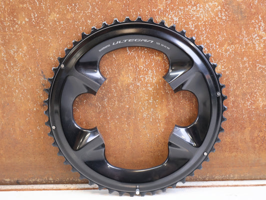 SHIMANO ULTEGRA FC R8100 KETTENBLATT 50 ZAEHNE 110MM LK 12 FACH