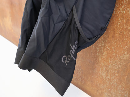 RAPHA CORE CARGO RADSHORT / HERREN / CARGO-TASCHEN / SCHWARZ 5324629